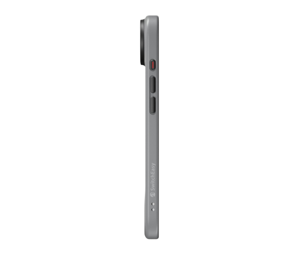 SwitchEasy EasyStand M do iPhone Air (Concrete ) - 1416109 - zdjęcie 5